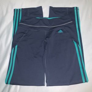 Adidas Pants